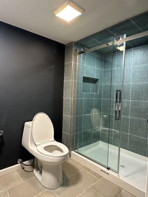 {{ custom_values.service_3 }} in {{custom_values.area_2})