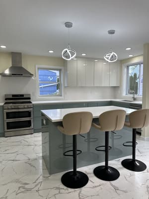 {{ custom_values.service_3 }} in {{custom_values.area_2})