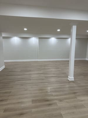 {{ custom_values.service_3 }} in {{custom_values.area_3})