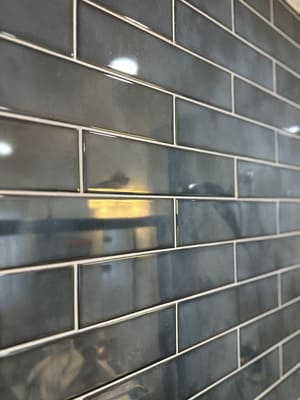 {{ custom_values.service_3 }} in {{custom_values.area_3})