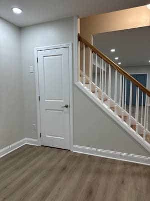 {{ custom_values.service_3 }} in {{custom_values.area_3})