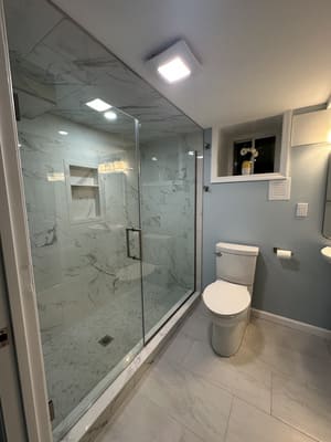 {{ custom_values.service_3 }} in {{custom_values.area_3})