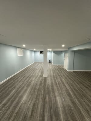 {{ custom_values.service_3 }} in {{custom_values.area_3})