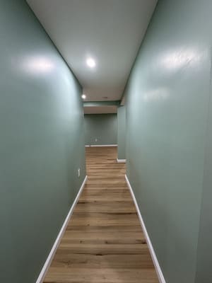 {{ custom_values.service_3 }} in {{custom_values.area_3})