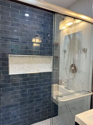 {{ custom_values.service_3 }} in {{custom_values.area_3})