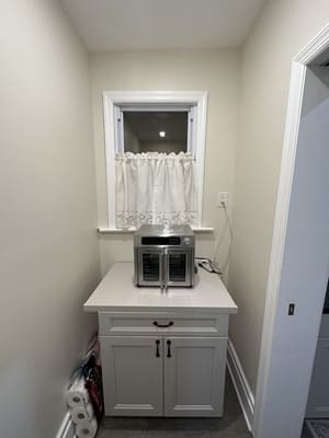 {{ custom_values.service_3 }} in {{custom_values.area_2})