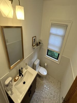 {{ custom_values.service_3 }} in {{custom_values.area_3})