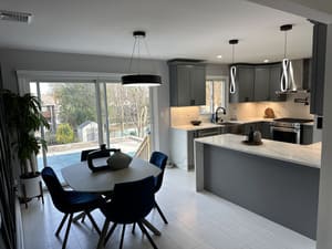 {{ custom_values.service_3 }} in {{custom_values.area_3})