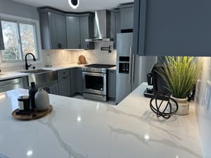 {{ custom_values.service_3 }} in {{custom_values.area_3})