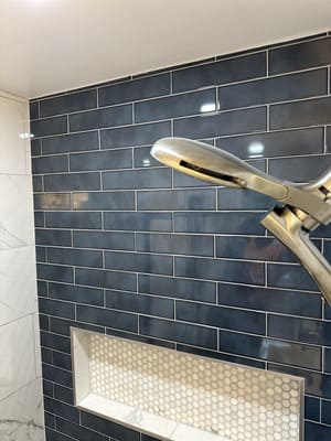 {{ custom_values.service_3 }} in {{custom_values.area_2})