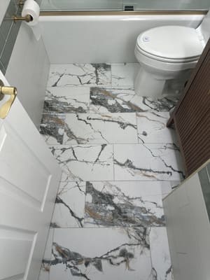 {{ custom_values.service_3 }} in {{custom_values.area_3})