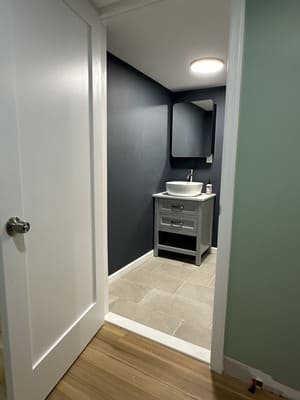 {{ custom_values.service_3 }} in {{custom_values.area_3})