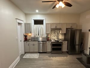 {{ custom_values.service_3 }} in {{custom_values.area_3})