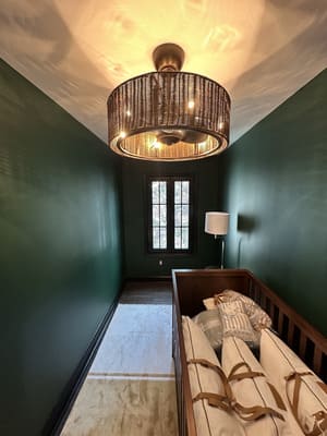 {{ custom_values.service_3 }} in {{custom_values.area_3})