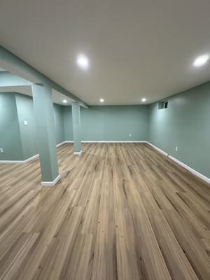 {{ custom_values.service_3 }} in {{custom_values.area_3})