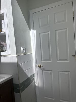 {{ custom_values.service_3 }} in {{custom_values.area_2})