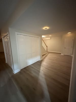 {{ custom_values.service_3 }} in {{custom_values.area_3})