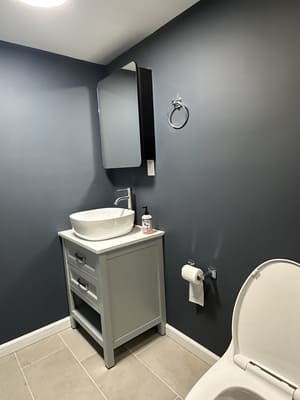 {{ custom_values.service_3 }} in {{custom_values.area_3})