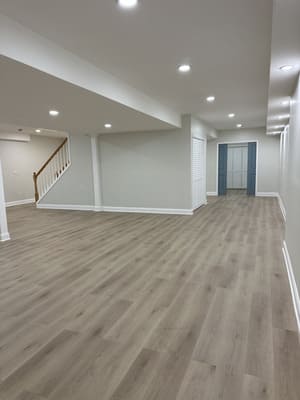 {{ custom_values.service_3 }} in {{custom_values.area_3})