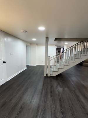 {{ custom_values.service_3 }} in {{custom_values.area_3})