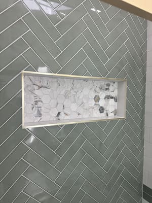 {{ custom_values.service_3 }} in {{custom_values.area_3})