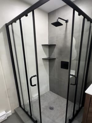 {{ custom_values.service_3 }} in {{custom_values.area_3})