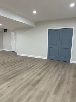 {{ custom_values.service_3 }} in {{custom_values.area_3})