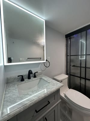 {{ custom_values.service_3 }} in {{custom_values.area_3})