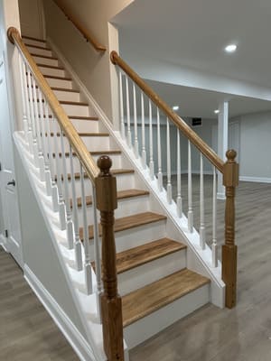 {{ custom_values.service_3 }} in {{custom_values.area_3})