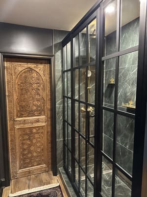 {{ custom_values.service_3 }} in {{custom_values.area_3})