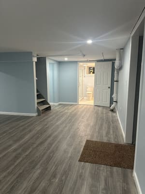 {{ custom_values.service_3 }} in {{custom_values.area_3})