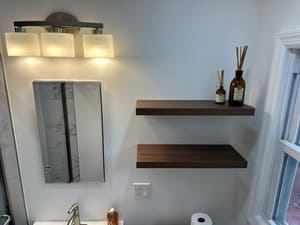 {{ custom_values.service_3 }} in {{custom_values.area_3})