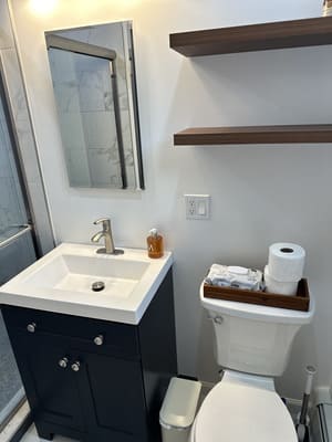 {{ custom_values.service_3 }} in {{custom_values.area_3})