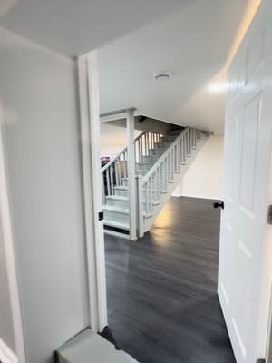 {{ custom_values.service_3 }} in {{custom_values.area_2})