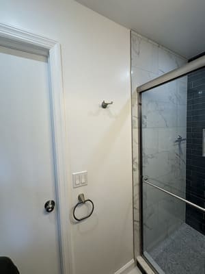 {{ custom_values.service_3 }} in {{custom_values.area_3})