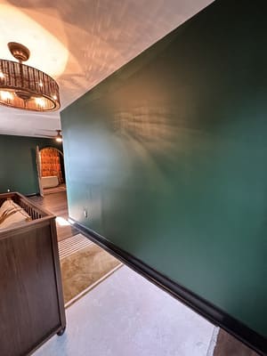 {{ custom_values.service_3 }} in {{custom_values.area_3})