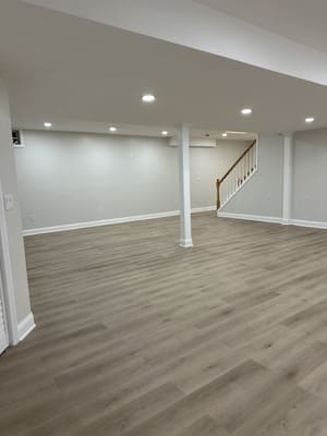 {{ custom_values.service_3 }} in {{custom_values.area_2})