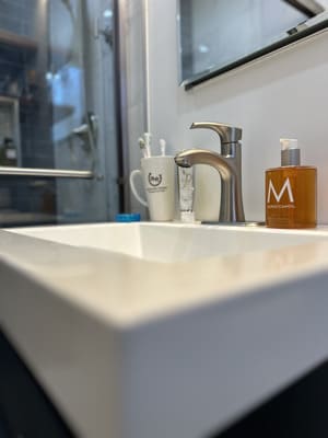 {{ custom_values.service_3 }} in {{custom_values.area_3})