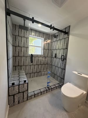 {{ custom_values.service_3 }} in {{custom_values.area_2})