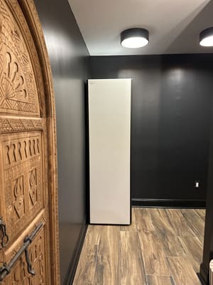 {{ custom_values.service_3 }} in {{custom_values.area_2})