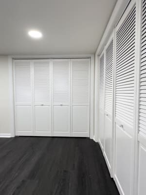 {{ custom_values.service_3 }} in {{custom_values.area_3})