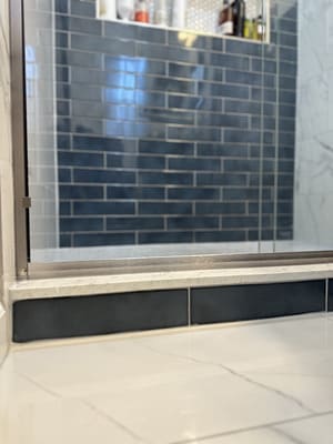 {{ custom_values.service_3 }} in {{custom_values.area_3})