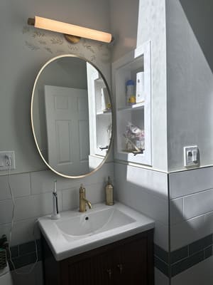 {{ custom_values.service_3 }} in {{custom_values.area_3})