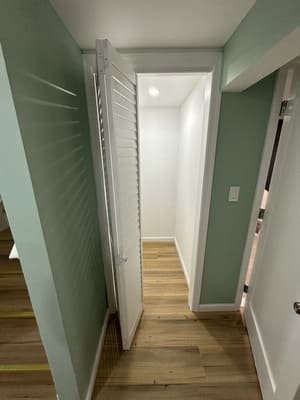 {{ custom_values.service_3 }} in {{custom_values.area_3})