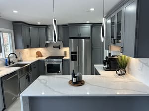 {{ custom_values.service_3 }} in {{custom_values.area_3})