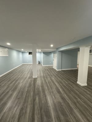 {{ custom_values.service_3 }} in {{custom_values.area_2})