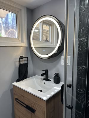 {{ custom_values.service_4 }} in {{custom_values.area_2})