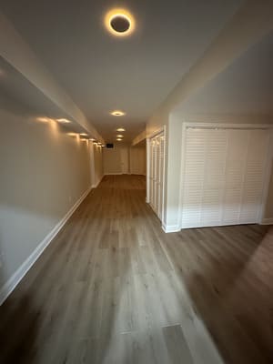 {{ custom_values.service_3 }} in {{custom_values.area_3})