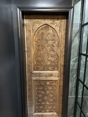 {{ custom_values.service_3 }} in {{custom_values.area_2})