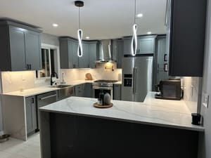 {{ custom_values.service_3 }} in {{custom_values.area_2})